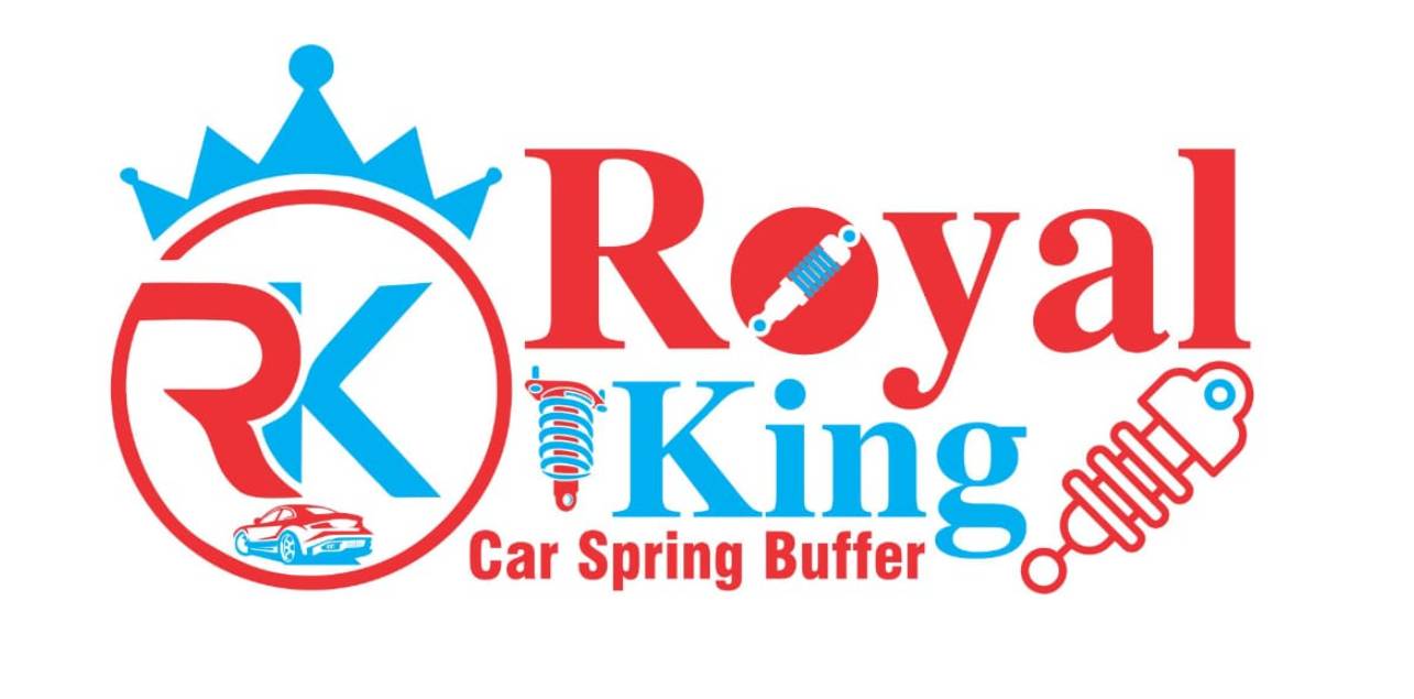 royalkingbuffer.com